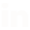 LinkedIn Icon
